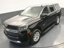 Thumbnail image of 2023 Chevrolet Tahoe at Miami Lakes Automall