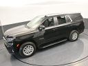 Thumbnail image of 2023 Chevrolet Tahoe at Miami Lakes Automall