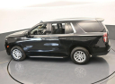 Thumbnail image of 2023 Chevrolet Tahoe at Miami Lakes Automall