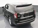 Thumbnail image of 2023 Chevrolet Tahoe at Miami Lakes Automall