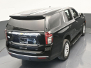 Thumbnail image of 2023 Chevrolet Tahoe at Miami Lakes Automall