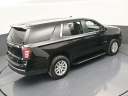 Thumbnail image of 2023 Chevrolet Tahoe at Miami Lakes Automall