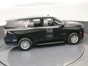 Thumbnail image of 2023 Chevrolet Tahoe at Miami Lakes Automall