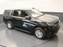 Thumbnail image of 2023 Chevrolet Tahoe at Miami Lakes Automall
