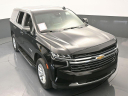 Thumbnail image of 2023 Chevrolet Tahoe at Miami Lakes Automall