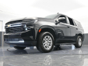Thumbnail image of 2023 Chevrolet Tahoe at Miami Lakes Automall