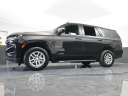 Thumbnail image of 2023 Chevrolet Tahoe at Miami Lakes Automall