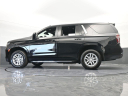 Thumbnail image of 2023 Chevrolet Tahoe at Miami Lakes Automall