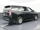 Thumbnail image of 2023 Chevrolet Tahoe at Miami Lakes Automall