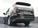 Thumbnail image of 2023 Chevrolet Tahoe at Miami Lakes Automall