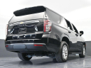 Thumbnail image of 2023 Chevrolet Tahoe at Miami Lakes Automall