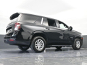 Thumbnail image of 2023 Chevrolet Tahoe at Miami Lakes Automall