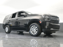 Thumbnail image of 2023 Chevrolet Tahoe at Miami Lakes Automall