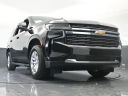 Thumbnail image of 2023 Chevrolet Tahoe at Miami Lakes Automall