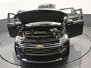 Thumbnail image of 2023 Chevrolet Tahoe at Miami Lakes Automall