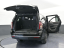 Thumbnail image of 2023 Chevrolet Tahoe at Miami Lakes Automall