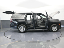 Thumbnail image of 2023 Chevrolet Tahoe at Miami Lakes Automall
