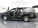 Thumbnail image of 2023 Chevrolet Tahoe at Miami Lakes Automall