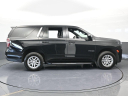 Thumbnail image of 2023 Chevrolet Tahoe at Miami Lakes Automall