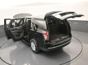 Thumbnail image of 2023 Chevrolet Tahoe at Miami Lakes Automall