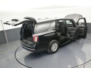 Thumbnail image of 2023 Chevrolet Tahoe at Miami Lakes Automall