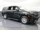 Thumbnail image of 2023 Chevrolet Tahoe at Miami Lakes Automall