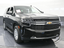 Thumbnail image of 2023 Chevrolet Tahoe at Miami Lakes Automall