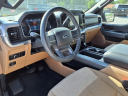 Thumbnail image of 2023 Ford F-150 at Old Fannin Autoplex