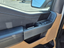 2023 Ford F-150 XLT at Old Fannin Autoplex
