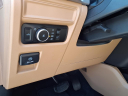 Thumbnail image of 2023 Ford F-150 at Old Fannin Autoplex