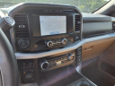 Thumbnail image of 2023 Ford F-150 at Old Fannin Autoplex