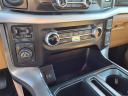 Thumbnail image of 2023 Ford F-150 at Old Fannin Autoplex