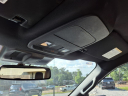 Thumbnail image of 2023 Ford F-150 at Old Fannin Autoplex