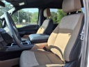 Thumbnail image of 2023 Ford F-150 at Old Fannin Autoplex
