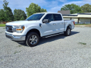 Thumbnail image of 2023 Ford F-150 at Old Fannin Autoplex