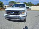 Thumbnail image of 2023 Ford F-150 at Old Fannin Autoplex