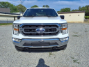 Thumbnail image of 2023 Ford F-150 at Old Fannin Autoplex