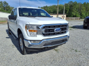 Thumbnail image of 2023 Ford F-150 at Old Fannin Autoplex