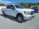 Thumbnail image of 2023 Ford F-150 at Old Fannin Autoplex