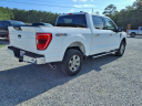 Thumbnail image of 2023 Ford F-150 at Old Fannin Autoplex