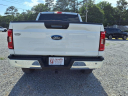 Thumbnail image of 2023 Ford F-150 at Old Fannin Autoplex