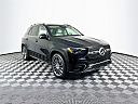 Thumbnail image of 2024 Mercedes-Benz GLE at Mercedes-Benz of Massapequa