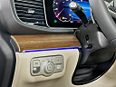 2024 Mercedes-Benz GLE GLE 350 4MATIC at Mercedes-Benz of Massapequa