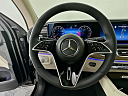 Thumbnail image of 2024 Mercedes-Benz GLE at Mercedes-Benz of Massapequa