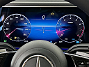 Thumbnail image of 2024 Mercedes-Benz GLE at Mercedes-Benz of Massapequa
