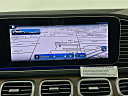 Thumbnail image of 2024 Mercedes-Benz GLE at Mercedes-Benz of Massapequa