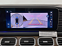 Thumbnail image of 2024 Mercedes-Benz GLE at Mercedes-Benz of Massapequa