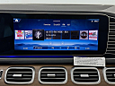 Thumbnail image of 2024 Mercedes-Benz GLE at Mercedes-Benz of Massapequa