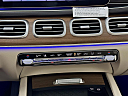Thumbnail image of 2024 Mercedes-Benz GLE at Mercedes-Benz of Massapequa