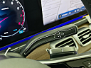 Thumbnail image of 2024 Mercedes-Benz GLE at Mercedes-Benz of Massapequa